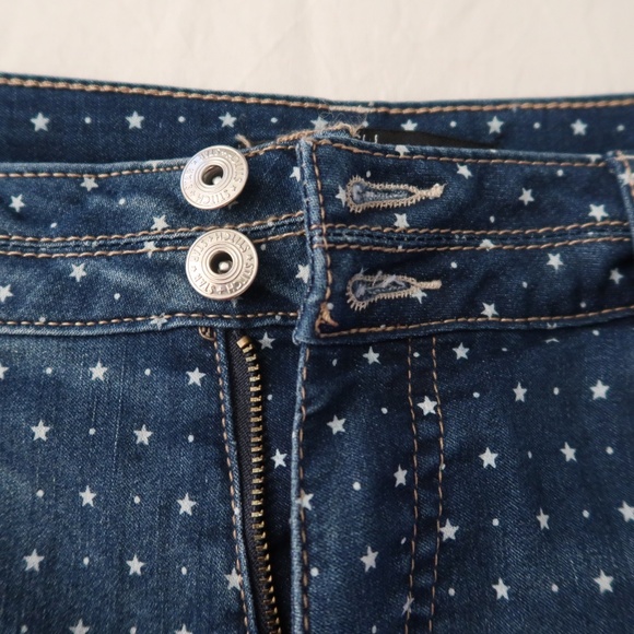 STITCH STAR - Picture 3 of 5